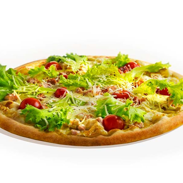 Цезарь 32 см