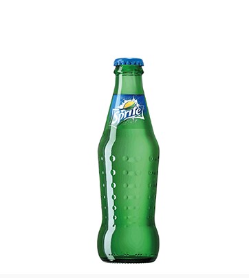 Спрайт 0,5