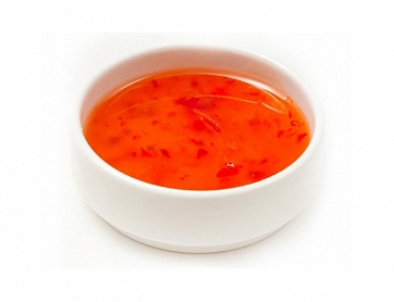 Соус Свит чили