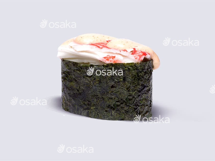 Кани спайс