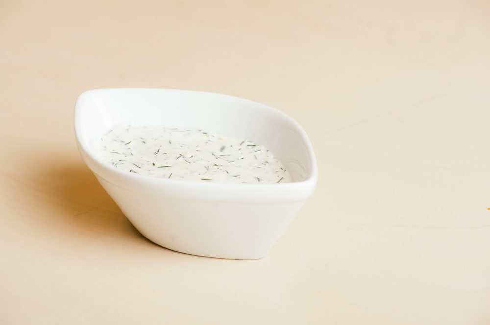 Айоли