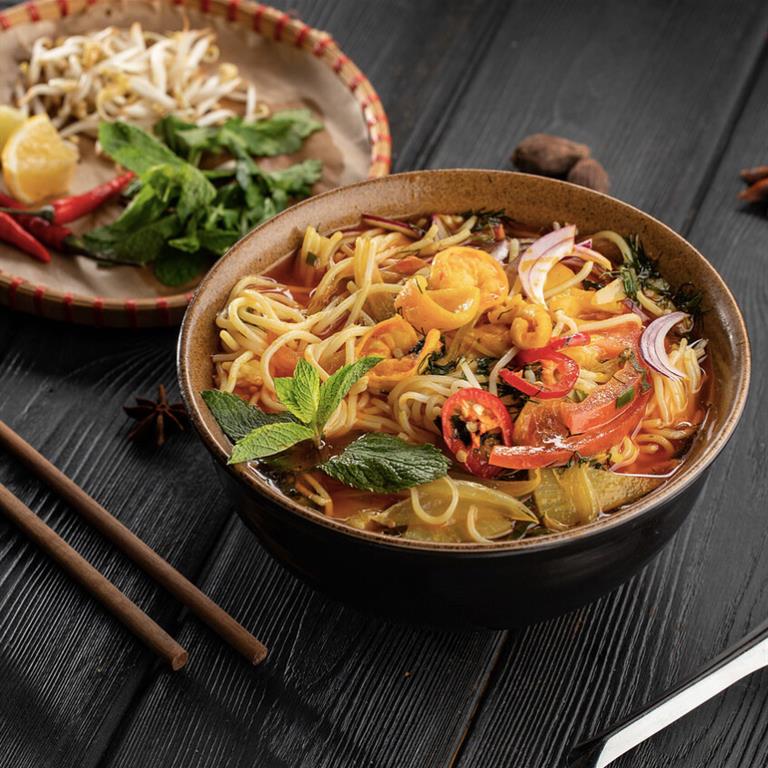 Бун Хай Сан 0,6 л