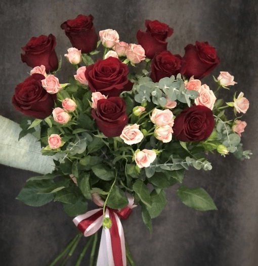 Безмятежность