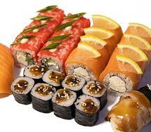 Сет Хаянг