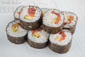 Мозаика