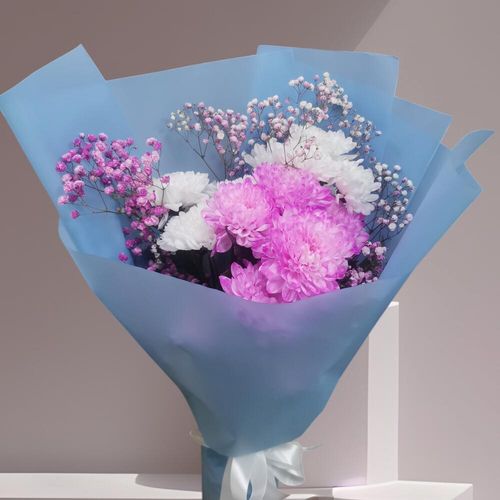 Улица джаз