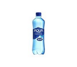 Aqua Minerale газ 0,5л
