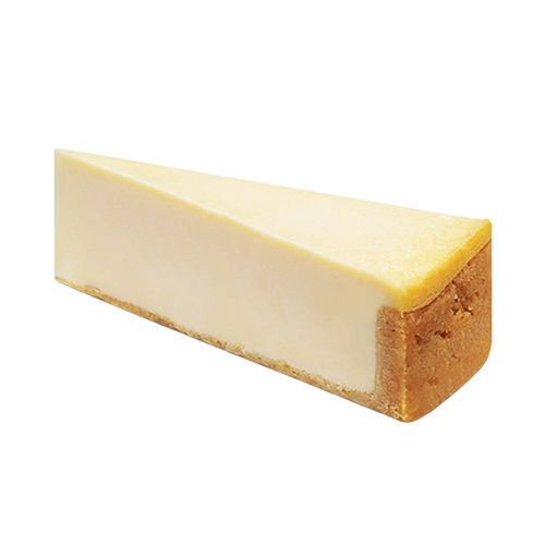 Чизкейк Нью-Йорк