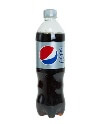 Pepsi Light