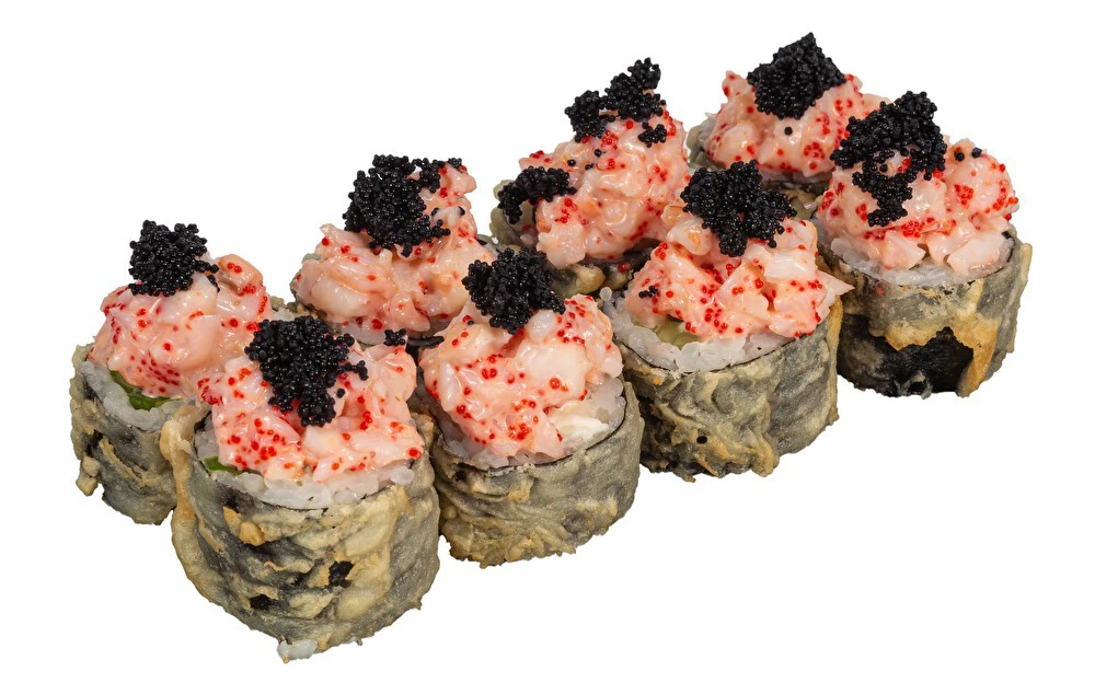 Ролл Созвездие Овна