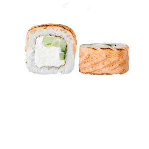 Филадельфия Grill