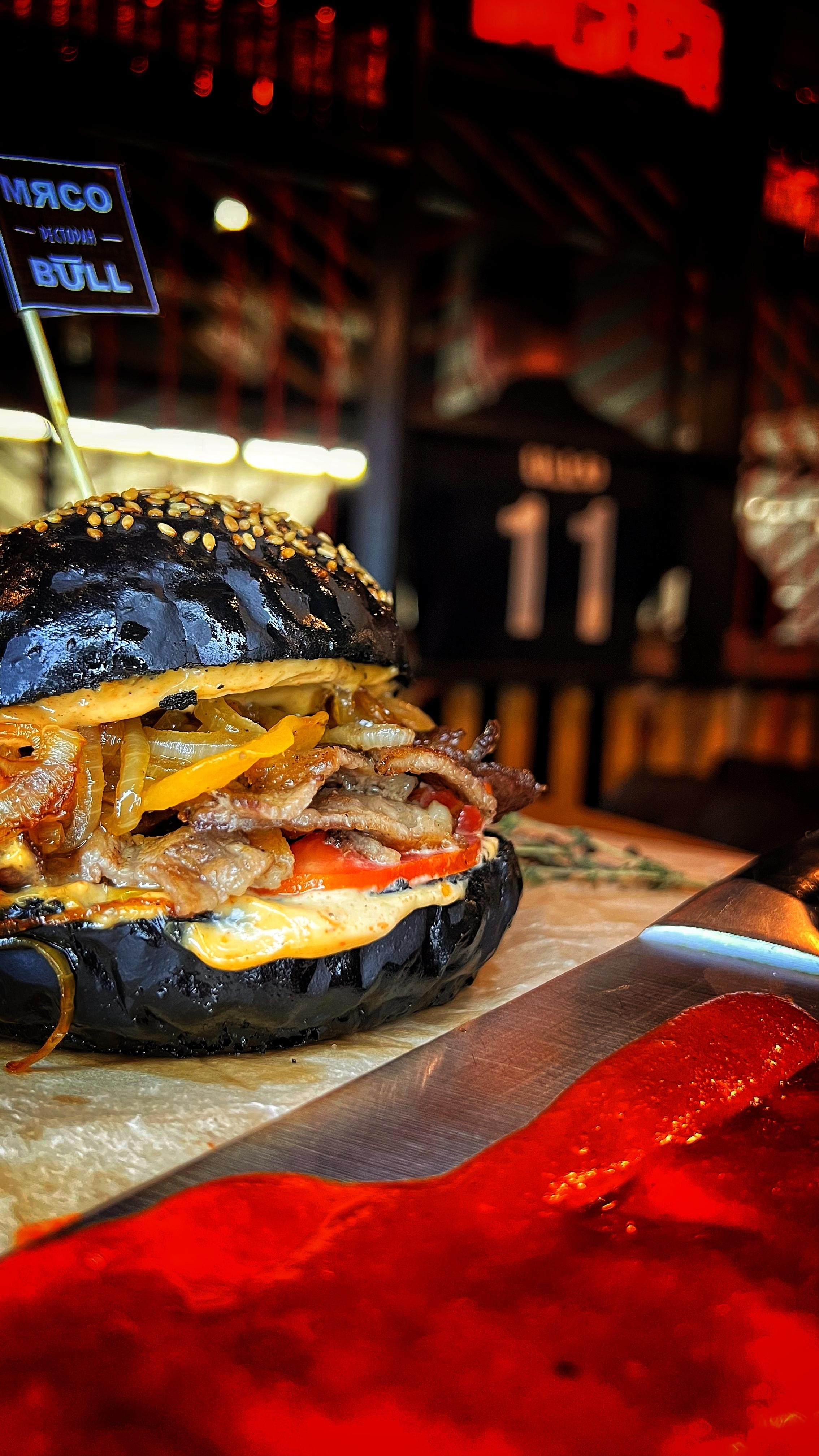 Джейсон Вурхис