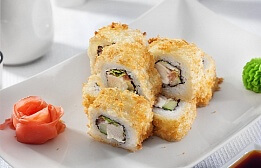 Микуни 