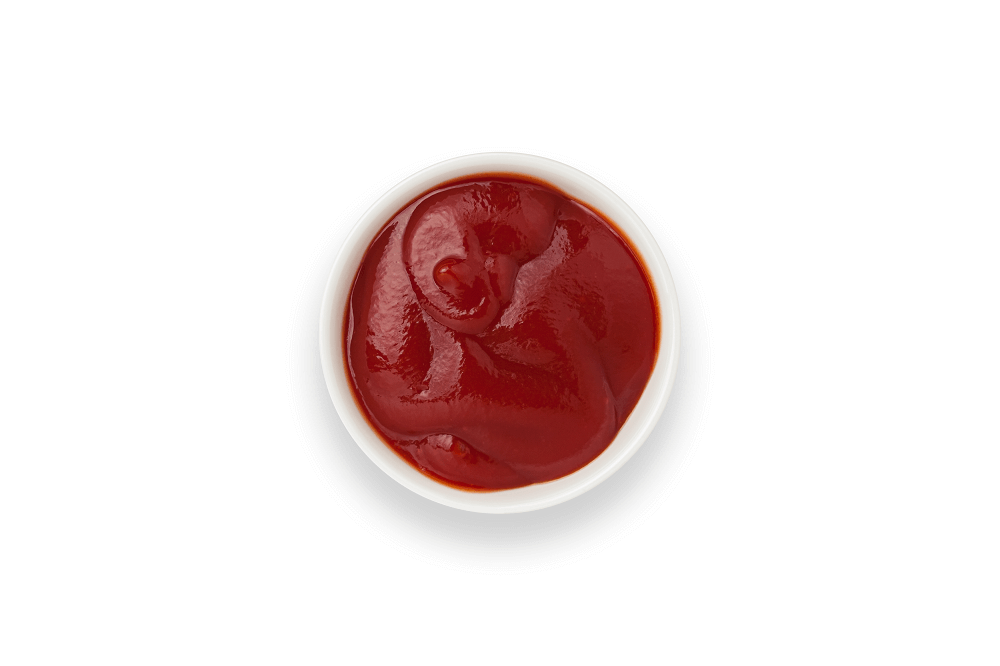 Кетчуп Heinz
