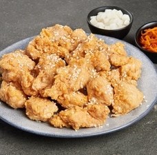 Чикен-филе Два вкуса 250 гр.