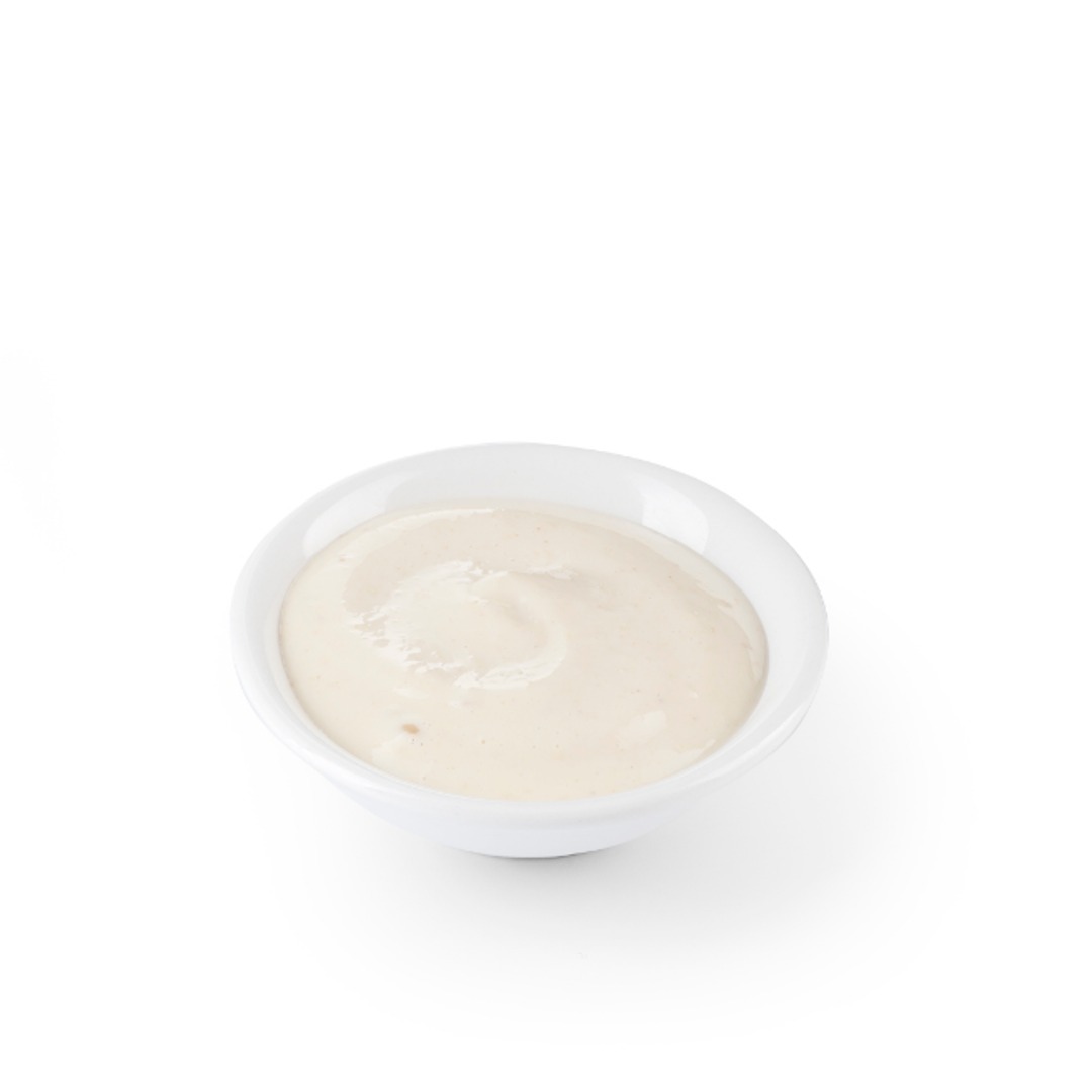 Соус "Цезарь"