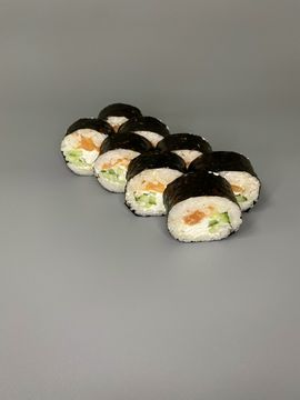 Филадельфия фитнес