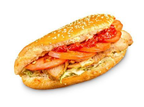 Шашлык по-карски со свининой