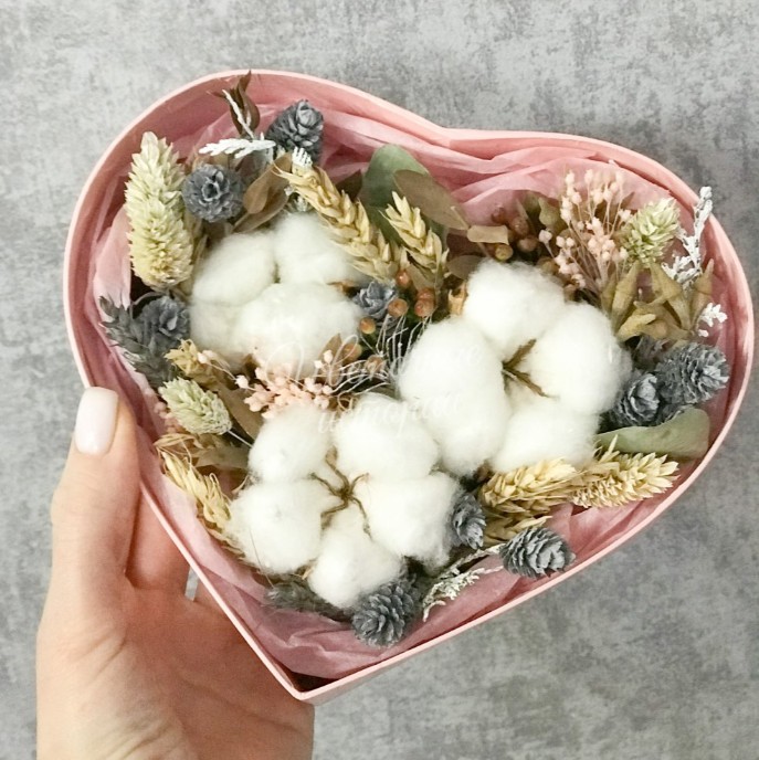 Любовь навеки