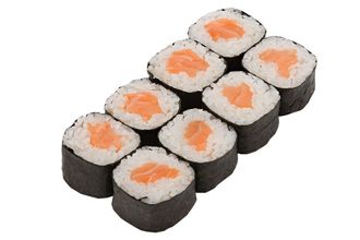 Кунсей сяке маки 150гр