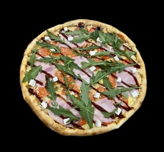 Пицца Тоскана 43 см