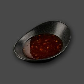 Соус сладкий чили