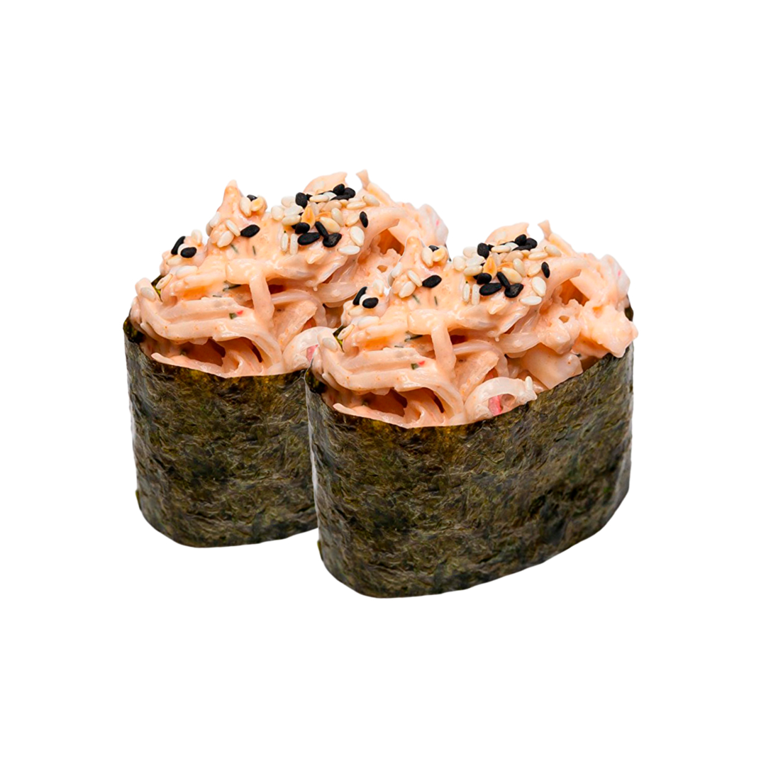 СПАЙСИ КАНИ (2 шт.)