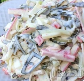 Дальневосточный