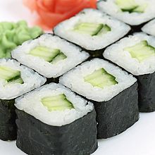 Каппа маки