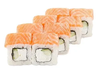 Филадельфия лайт