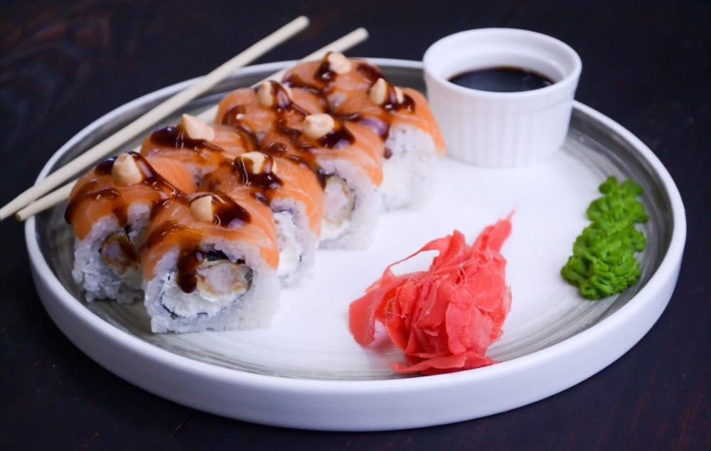 Филадельфия эби 4шт