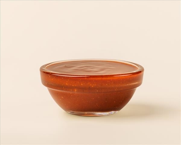 Острый соус Кимчи