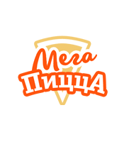 Салат Чукка 100 гр.