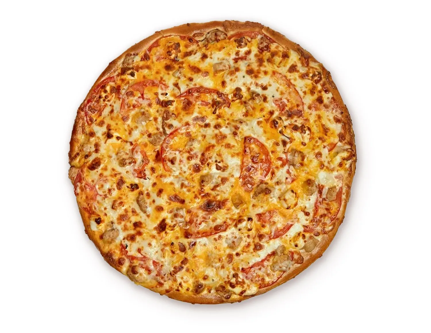 Сырный Сомелье