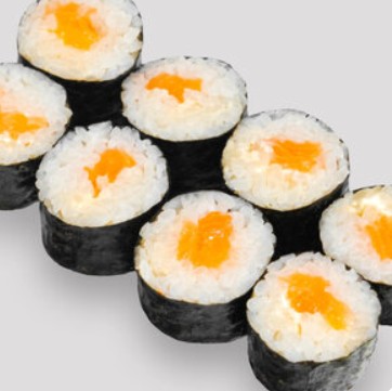 Мини-ролл Филадельфия