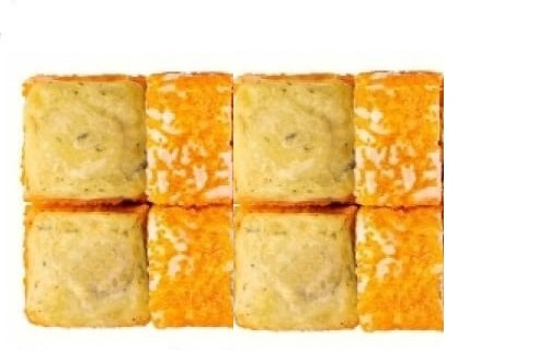Ролл Хитати