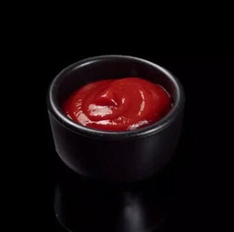 Томатный соус