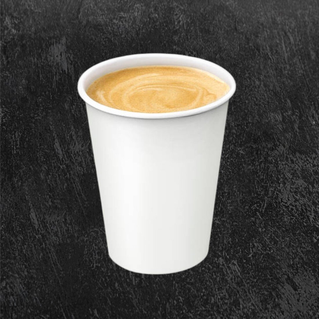 Кофе Капучино 350 мл