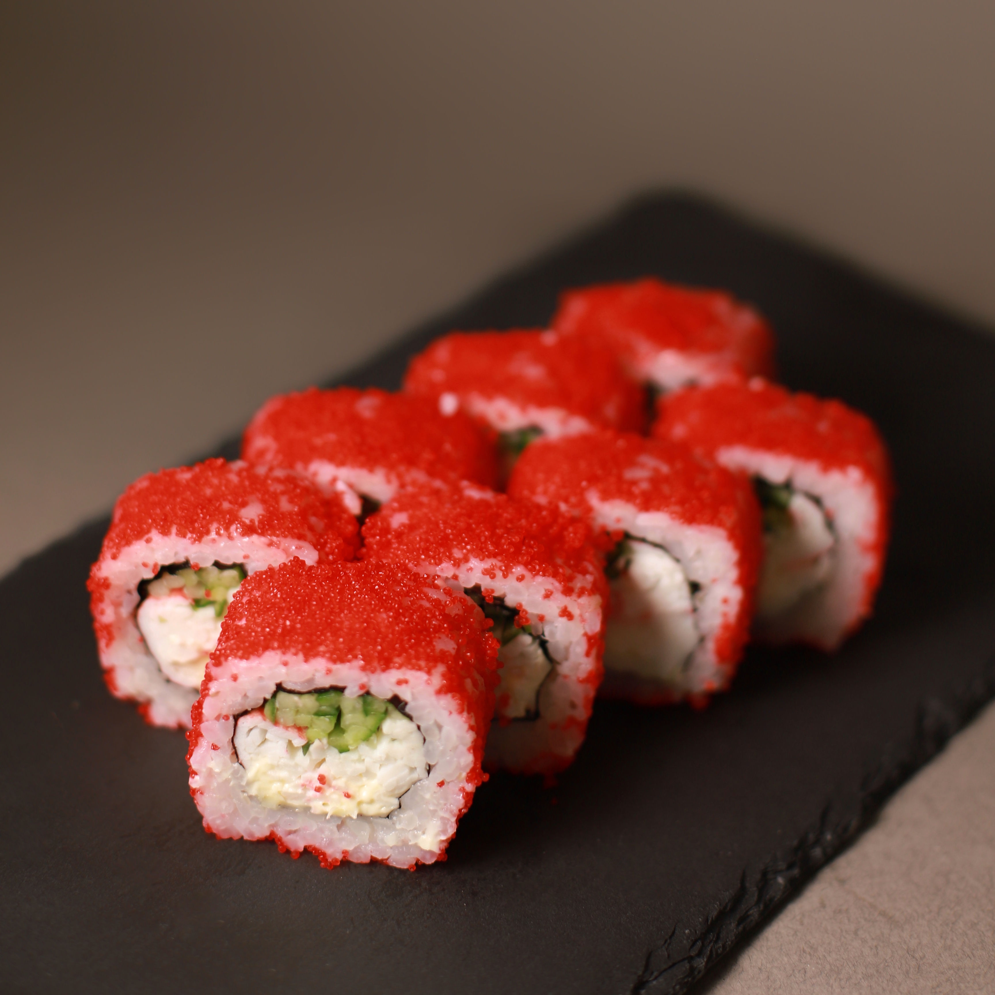 Калифорния