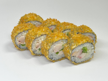 Мясо