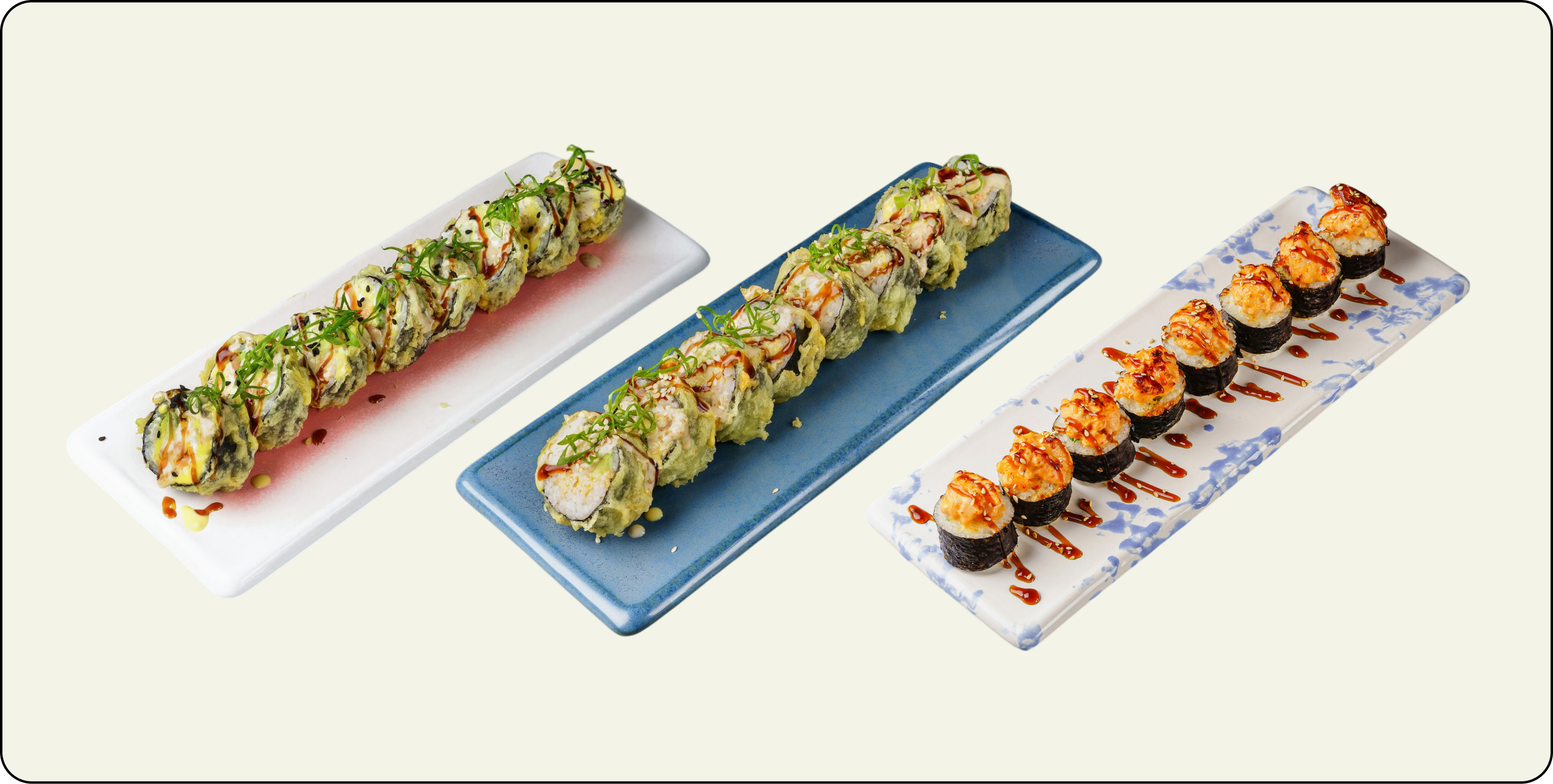 Танцы на языке