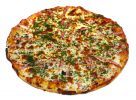 Пицца " Манхэттен" 27см