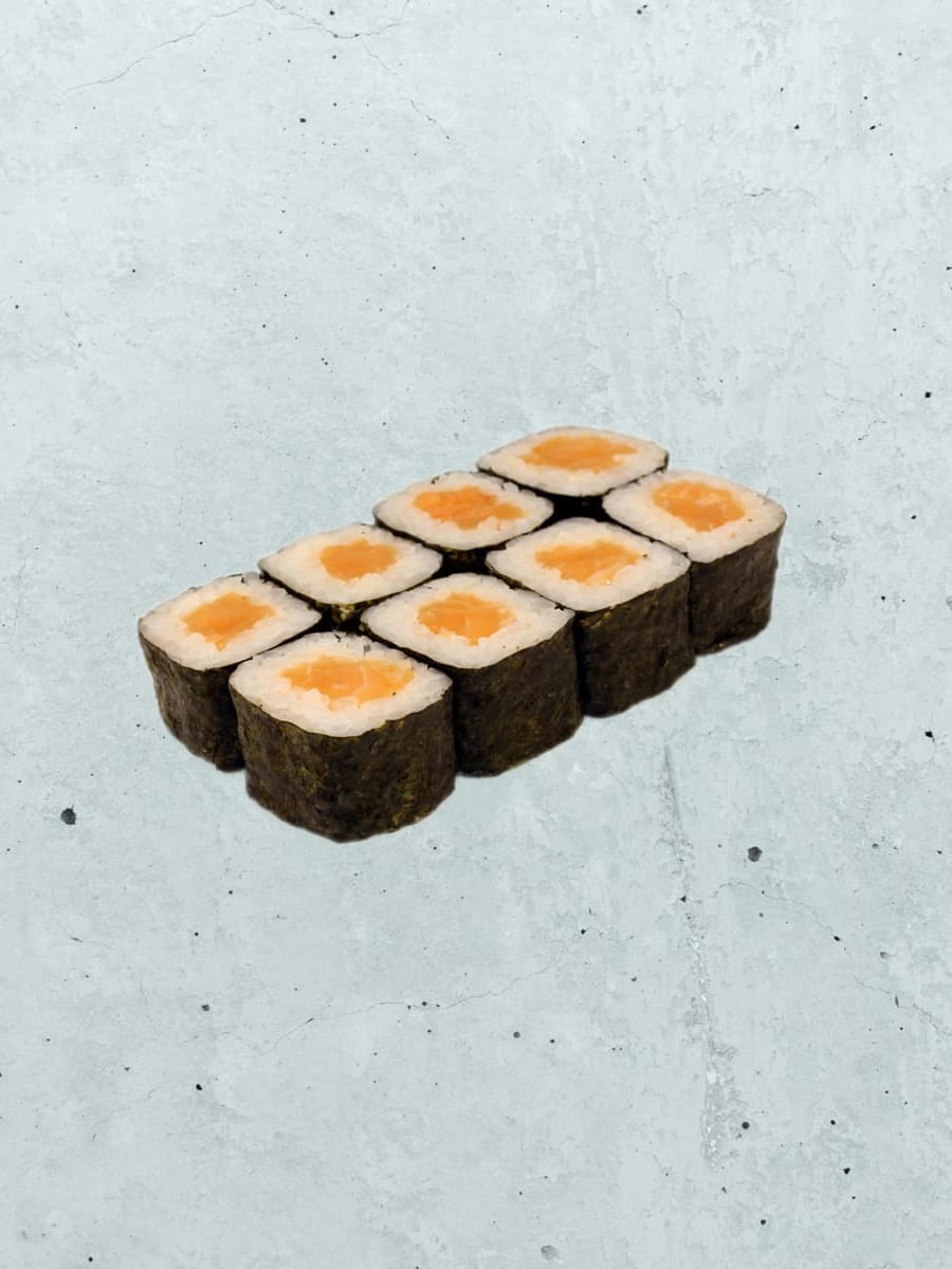 Сяки Маки