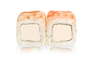 МИНИ КАРИБЫ