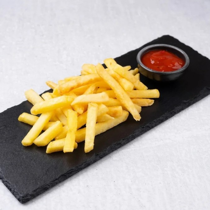 Картофель фри 100 гр