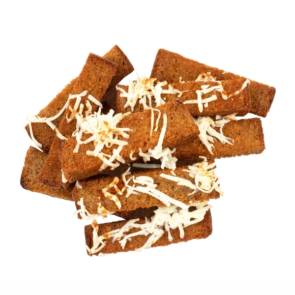 Гренки