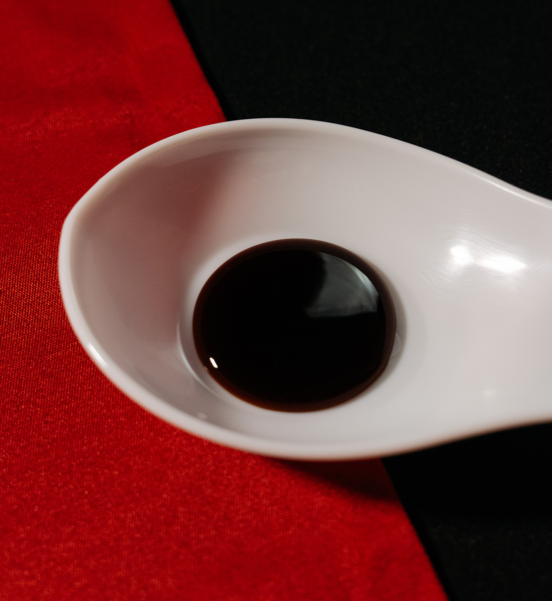 Доп. Унаги соус