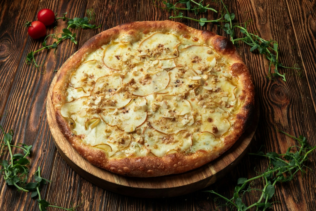 Горгонзола груша 20 см