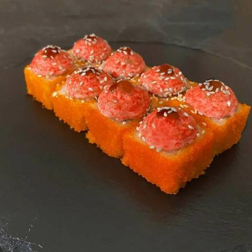 Ё-Ханна