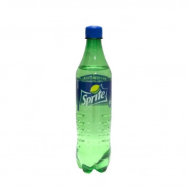 Sprite (или аналог)